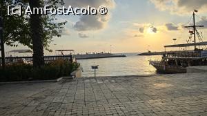 [P20] Old Town Side » foto by adrian.seres
 - 
<span class="allrVoted glyphicon glyphicon-heart hidden" id="av1498686"></span>
<a class="m-l-10 hidden" id="sv1498686" onclick="voting_Foto_DelVot(,1498686,11127)" role="button">șterge vot <span class="glyphicon glyphicon-remove"></span></a>
<a id="v91498686" class=" c-red"  onclick="voting_Foto_SetVot(1498686)" role="button"><span class="glyphicon glyphicon-heart-empty"></span> <b>LIKE</b> = Votează poza</a> <img class="hidden"  id="f1498686W9" src="/imagini/loader.gif" border="0" /><span class="AjErrMes hidden" id="e1498686ErM"></span>