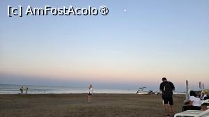 [P22] Royal Alhambra Palace - plaja » foto by adrian.seres
 - 
<span class="allrVoted glyphicon glyphicon-heart hidden" id="av1498688"></span>
<a class="m-l-10 hidden" id="sv1498688" onclick="voting_Foto_DelVot(,1498688,11127)" role="button">șterge vot <span class="glyphicon glyphicon-remove"></span></a>
<a id="v91498688" class=" c-red"  onclick="voting_Foto_SetVot(1498688)" role="button"><span class="glyphicon glyphicon-heart-empty"></span> <b>LIKE</b> = Votează poza</a> <img class="hidden"  id="f1498688W9" src="/imagini/loader.gif" border="0" /><span class="AjErrMes hidden" id="e1498688ErM"></span>