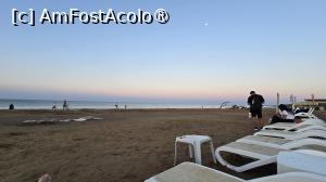 [P23] Royal Alhambra Palace - plaja » foto by adrian.seres
 - 
<span class="allrVoted glyphicon glyphicon-heart hidden" id="av1498689"></span>
<a class="m-l-10 hidden" id="sv1498689" onclick="voting_Foto_DelVot(,1498689,11127)" role="button">șterge vot <span class="glyphicon glyphicon-remove"></span></a>
<a id="v91498689" class=" c-red"  onclick="voting_Foto_SetVot(1498689)" role="button"><span class="glyphicon glyphicon-heart-empty"></span> <b>LIKE</b> = Votează poza</a> <img class="hidden"  id="f1498689W9" src="/imagini/loader.gif" border="0" /><span class="AjErrMes hidden" id="e1498689ErM"></span>