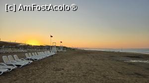 [P24] Royal Alhambra Palace - plaja » foto by adrian.seres
 - 
<span class="allrVoted glyphicon glyphicon-heart hidden" id="av1498690"></span>
<a class="m-l-10 hidden" id="sv1498690" onclick="voting_Foto_DelVot(,1498690,11127)" role="button">șterge vot <span class="glyphicon glyphicon-remove"></span></a>
<a id="v91498690" class=" c-red"  onclick="voting_Foto_SetVot(1498690)" role="button"><span class="glyphicon glyphicon-heart-empty"></span> <b>LIKE</b> = Votează poza</a> <img class="hidden"  id="f1498690W9" src="/imagini/loader.gif" border="0" /><span class="AjErrMes hidden" id="e1498690ErM"></span>