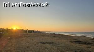 [P25] Royal Alhambra Palace - plaja » foto by adrian.seres
 - 
<span class="allrVoted glyphicon glyphicon-heart hidden" id="av1498691"></span>
<a class="m-l-10 hidden" id="sv1498691" onclick="voting_Foto_DelVot(,1498691,11127)" role="button">șterge vot <span class="glyphicon glyphicon-remove"></span></a>
<a id="v91498691" class=" c-red"  onclick="voting_Foto_SetVot(1498691)" role="button"><span class="glyphicon glyphicon-heart-empty"></span> <b>LIKE</b> = Votează poza</a> <img class="hidden"  id="f1498691W9" src="/imagini/loader.gif" border="0" /><span class="AjErrMes hidden" id="e1498691ErM"></span>