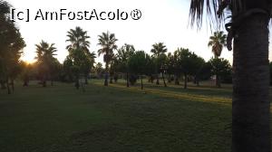 [P27]  -- <small>// FĂRĂ DESCRIERE</small> » foto by adrian.seres
 - 
<span class="allrVoted glyphicon glyphicon-heart hidden" id="av1498693"></span>
<a class="m-l-10 hidden" id="sv1498693" onclick="voting_Foto_DelVot(,1498693,11127)" role="button">șterge vot <span class="glyphicon glyphicon-remove"></span></a>
<a id="v91498693" class=" c-red"  onclick="voting_Foto_SetVot(1498693)" role="button"><span class="glyphicon glyphicon-heart-empty"></span> <b>LIKE</b> = Votează poza</a> <img class="hidden"  id="f1498693W9" src="/imagini/loader.gif" border="0" /><span class="AjErrMes hidden" id="e1498693ErM"></span>