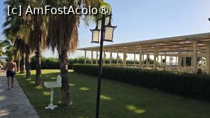 [P28]  -- <small>// FĂRĂ DESCRIERE</small> » foto by adrian.seres
 - 
<span class="allrVoted glyphicon glyphicon-heart hidden" id="av1498694"></span>
<a class="m-l-10 hidden" id="sv1498694" onclick="voting_Foto_DelVot(,1498694,11127)" role="button">șterge vot <span class="glyphicon glyphicon-remove"></span></a>
<a id="v91498694" class=" c-red"  onclick="voting_Foto_SetVot(1498694)" role="button"><span class="glyphicon glyphicon-heart-empty"></span> <b>LIKE</b> = Votează poza</a> <img class="hidden"  id="f1498694W9" src="/imagini/loader.gif" border="0" /><span class="AjErrMes hidden" id="e1498694ErM"></span>