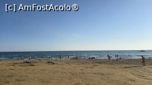 [P29] Royal Alhambra Palace - plaja » foto by adrian.seres
 - 
<span class="allrVoted glyphicon glyphicon-heart hidden" id="av1498695"></span>
<a class="m-l-10 hidden" id="sv1498695" onclick="voting_Foto_DelVot(,1498695,11127)" role="button">șterge vot <span class="glyphicon glyphicon-remove"></span></a>
<a id="v91498695" class=" c-red"  onclick="voting_Foto_SetVot(1498695)" role="button"><span class="glyphicon glyphicon-heart-empty"></span> <b>LIKE</b> = Votează poza</a> <img class="hidden"  id="f1498695W9" src="/imagini/loader.gif" border="0" /><span class="AjErrMes hidden" id="e1498695ErM"></span>