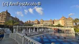 [P03] Royal Alhambra Palace » foto by adrian.seres
 - 
<span class="allrVoted glyphicon glyphicon-heart hidden" id="av1498669"></span>
<a class="m-l-10 hidden" id="sv1498669" onclick="voting_Foto_DelVot(,1498669,11127)" role="button">șterge vot <span class="glyphicon glyphicon-remove"></span></a>
<a id="v91498669" class=" c-red"  onclick="voting_Foto_SetVot(1498669)" role="button"><span class="glyphicon glyphicon-heart-empty"></span> <b>LIKE</b> = Votează poza</a> <img class="hidden"  id="f1498669W9" src="/imagini/loader.gif" border="0" /><span class="AjErrMes hidden" id="e1498669ErM"></span>