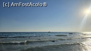 [P30] Royal Alhambra Palace - plaja » foto by adrian.seres
 - 
<span class="allrVoted glyphicon glyphicon-heart hidden" id="av1498696"></span>
<a class="m-l-10 hidden" id="sv1498696" onclick="voting_Foto_DelVot(,1498696,11127)" role="button">șterge vot <span class="glyphicon glyphicon-remove"></span></a>
<a id="v91498696" class=" c-red"  onclick="voting_Foto_SetVot(1498696)" role="button"><span class="glyphicon glyphicon-heart-empty"></span> <b>LIKE</b> = Votează poza</a> <img class="hidden"  id="f1498696W9" src="/imagini/loader.gif" border="0" /><span class="AjErrMes hidden" id="e1498696ErM"></span>