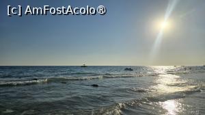 [P31]  -- <small>// FĂRĂ DESCRIERE</small> » foto by adrian.seres
 - 
<span class="allrVoted glyphicon glyphicon-heart hidden" id="av1498697"></span>
<a class="m-l-10 hidden" id="sv1498697" onclick="voting_Foto_DelVot(,1498697,11127)" role="button">șterge vot <span class="glyphicon glyphicon-remove"></span></a>
<a id="v91498697" class=" c-red"  onclick="voting_Foto_SetVot(1498697)" role="button"><span class="glyphicon glyphicon-heart-empty"></span> <b>LIKE</b> = Votează poza</a> <img class="hidden"  id="f1498697W9" src="/imagini/loader.gif" border="0" /><span class="AjErrMes hidden" id="e1498697ErM"></span>