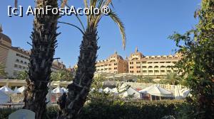 [P32] Royal Alhambra Palace » foto by adrian.seres
 - 
<span class="allrVoted glyphicon glyphicon-heart hidden" id="av1498698"></span>
<a class="m-l-10 hidden" id="sv1498698" onclick="voting_Foto_DelVot(,1498698,11127)" role="button">șterge vot <span class="glyphicon glyphicon-remove"></span></a>
<a id="v91498698" class=" c-red"  onclick="voting_Foto_SetVot(1498698)" role="button"><span class="glyphicon glyphicon-heart-empty"></span> <b>LIKE</b> = Votează poza</a> <img class="hidden"  id="f1498698W9" src="/imagini/loader.gif" border="0" /><span class="AjErrMes hidden" id="e1498698ErM"></span>