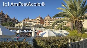 [P33] Royal Alhambra Palace » foto by adrian.seres
 - 
<span class="allrVoted glyphicon glyphicon-heart hidden" id="av1498699"></span>
<a class="m-l-10 hidden" id="sv1498699" onclick="voting_Foto_DelVot(,1498699,11127)" role="button">șterge vot <span class="glyphicon glyphicon-remove"></span></a>
<a id="v91498699" class=" c-red"  onclick="voting_Foto_SetVot(1498699)" role="button"><span class="glyphicon glyphicon-heart-empty"></span> <b>LIKE</b> = Votează poza</a> <img class="hidden"  id="f1498699W9" src="/imagini/loader.gif" border="0" /><span class="AjErrMes hidden" id="e1498699ErM"></span>