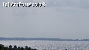 [P07]  -- <small>// FĂRĂ DESCRIERE</small> » foto by adrian.seres
 - 
<span class="allrVoted glyphicon glyphicon-heart hidden" id="av1498673"></span>
<a class="m-l-10 hidden" id="sv1498673" onclick="voting_Foto_DelVot(,1498673,11127)" role="button">șterge vot <span class="glyphicon glyphicon-remove"></span></a>
<a id="v91498673" class=" c-red"  onclick="voting_Foto_SetVot(1498673)" role="button"><span class="glyphicon glyphicon-heart-empty"></span> <b>LIKE</b> = Votează poza</a> <img class="hidden"  id="f1498673W9" src="/imagini/loader.gif" border="0" /><span class="AjErrMes hidden" id="e1498673ErM"></span>