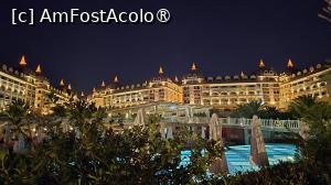 [P08] Royal Alhambra Palace » foto by adrian.seres
 - 
<span class="allrVoted glyphicon glyphicon-heart hidden" id="av1498674"></span>
<a class="m-l-10 hidden" id="sv1498674" onclick="voting_Foto_DelVot(,1498674,11127)" role="button">șterge vot <span class="glyphicon glyphicon-remove"></span></a>
<a id="v91498674" class=" c-red"  onclick="voting_Foto_SetVot(1498674)" role="button"><span class="glyphicon glyphicon-heart-empty"></span> <b>LIKE</b> = Votează poza</a> <img class="hidden"  id="f1498674W9" src="/imagini/loader.gif" border="0" /><span class="AjErrMes hidden" id="e1498674ErM"></span>