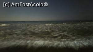 [P09]  -- <small>// FĂRĂ DESCRIERE</small> » foto by adrian.seres
 - 
<span class="allrVoted glyphicon glyphicon-heart hidden" id="av1498675"></span>
<a class="m-l-10 hidden" id="sv1498675" onclick="voting_Foto_DelVot(,1498675,11127)" role="button">șterge vot <span class="glyphicon glyphicon-remove"></span></a>
<a id="v91498675" class=" c-red"  onclick="voting_Foto_SetVot(1498675)" role="button"><span class="glyphicon glyphicon-heart-empty"></span> <b>LIKE</b> = Votează poza</a> <img class="hidden"  id="f1498675W9" src="/imagini/loader.gif" border="0" /><span class="AjErrMes hidden" id="e1498675ErM"></span>