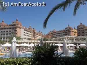 [P01]  -- <small>// FĂRĂ DESCRIERE</small> » foto by geanigi
 - 
<span class="allrVoted glyphicon glyphicon-heart hidden" id="av1089053"></span>
<a class="m-l-10 hidden" id="sv1089053" onclick="voting_Foto_DelVot(,1089053,11127)" role="button">șterge vot <span class="glyphicon glyphicon-remove"></span></a>
<a id="v91089053" class=" c-red"  onclick="voting_Foto_SetVot(1089053)" role="button"><span class="glyphicon glyphicon-heart-empty"></span> <b>LIKE</b> = Votează poza</a> <img class="hidden"  id="f1089053W9" src="/imagini/loader.gif" border="0" /><span class="AjErrMes hidden" id="e1089053ErM"></span>