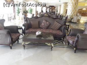 [P02]  -- <small>// FĂRĂ DESCRIERE</small> » foto by geanigi
 - 
<span class="allrVoted glyphicon glyphicon-heart hidden" id="av1089054"></span>
<a class="m-l-10 hidden" id="sv1089054" onclick="voting_Foto_DelVot(,1089054,11127)" role="button">șterge vot <span class="glyphicon glyphicon-remove"></span></a>
<a id="v91089054" class=" c-red"  onclick="voting_Foto_SetVot(1089054)" role="button"><span class="glyphicon glyphicon-heart-empty"></span> <b>LIKE</b> = Votează poza</a> <img class="hidden"  id="f1089054W9" src="/imagini/loader.gif" border="0" /><span class="AjErrMes hidden" id="e1089054ErM"></span>