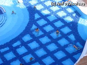 [P01] Era delicios în piscină!  » foto by elenaadina
 - 
<span class="allrVoted glyphicon glyphicon-heart hidden" id="av360534"></span>
<a class="m-l-10 hidden" id="sv360534" onclick="voting_Foto_DelVot(,360534,11127)" role="button">șterge vot <span class="glyphicon glyphicon-remove"></span></a>
<a id="v9360534" class=" c-red"  onclick="voting_Foto_SetVot(360534)" role="button"><span class="glyphicon glyphicon-heart-empty"></span> <b>LIKE</b> = Votează poza</a> <img class="hidden"  id="f360534W9" src="/imagini/loader.gif" border="0" /><span class="AjErrMes hidden" id="e360534ErM"></span>