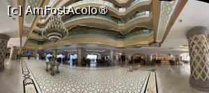 [P01] Hol hotel » foto by crysxxxx*
 - 
<span class="allrVoted glyphicon glyphicon-heart hidden" id="av1545900"></span>
<a class="m-l-10 hidden" id="sv1545900" onclick="voting_Foto_DelVot(,1545900,11127)" role="button">șterge vot <span class="glyphicon glyphicon-remove"></span></a>
<a id="v91545900" class=" c-red"  onclick="voting_Foto_SetVot(1545900)" role="button"><span class="glyphicon glyphicon-heart-empty"></span> <b>LIKE</b> = Votează poza</a> <img class="hidden"  id="f1545900W9" src="/imagini/loader.gif" border="0" /><span class="AjErrMes hidden" id="e1545900ErM"></span>