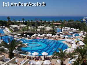 [P02] Piscina resortului » foto by gya 87
 - 
<span class="allrVoted glyphicon glyphicon-heart hidden" id="av1033742"></span>
<a class="m-l-10 hidden" id="sv1033742" onclick="voting_Foto_DelVot(,1033742,11127)" role="button">șterge vot <span class="glyphicon glyphicon-remove"></span></a>
<a id="v91033742" class=" c-red"  onclick="voting_Foto_SetVot(1033742)" role="button"><span class="glyphicon glyphicon-heart-empty"></span> <b>LIKE</b> = Votează poza</a> <img class="hidden"  id="f1033742W9" src="/imagini/loader.gif" border="0" /><span class="AjErrMes hidden" id="e1033742ErM"></span>