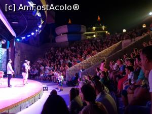 [P05] Spectacol in amfiteatru » foto by gya 87
 - 
<span class="allrVoted glyphicon glyphicon-heart hidden" id="av1033745"></span>
<a class="m-l-10 hidden" id="sv1033745" onclick="voting_Foto_DelVot(,1033745,11127)" role="button">șterge vot <span class="glyphicon glyphicon-remove"></span></a>
<a id="v91033745" class=" c-red"  onclick="voting_Foto_SetVot(1033745)" role="button"><span class="glyphicon glyphicon-heart-empty"></span> <b>LIKE</b> = Votează poza</a> <img class="hidden"  id="f1033745W9" src="/imagini/loader.gif" border="0" /><span class="AjErrMes hidden" id="e1033745ErM"></span>