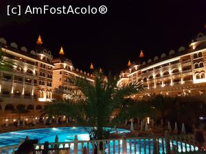 [P07]  -- <small>// FĂRĂ DESCRIERE</small> » foto by gya 87
 - 
<span class="allrVoted glyphicon glyphicon-heart hidden" id="av1033747"></span>
<a class="m-l-10 hidden" id="sv1033747" onclick="voting_Foto_DelVot(,1033747,11127)" role="button">șterge vot <span class="glyphicon glyphicon-remove"></span></a>
<a id="v91033747" class=" c-red"  onclick="voting_Foto_SetVot(1033747)" role="button"><span class="glyphicon glyphicon-heart-empty"></span> <b>LIKE</b> = Votează poza</a> <img class="hidden"  id="f1033747W9" src="/imagini/loader.gif" border="0" /><span class="AjErrMes hidden" id="e1033747ErM"></span>