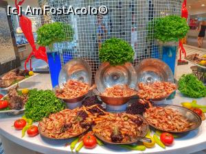 [P08]  -- <small>// FĂRĂ DESCRIERE</small> » foto by gya 87
 - 
<span class="allrVoted glyphicon glyphicon-heart hidden" id="av1033748"></span>
<a class="m-l-10 hidden" id="sv1033748" onclick="voting_Foto_DelVot(,1033748,11127)" role="button">șterge vot <span class="glyphicon glyphicon-remove"></span></a>
<a id="v91033748" class=" c-red"  onclick="voting_Foto_SetVot(1033748)" role="button"><span class="glyphicon glyphicon-heart-empty"></span> <b>LIKE</b> = Votează poza</a> <img class="hidden"  id="f1033748W9" src="/imagini/loader.gif" border="0" /><span class="AjErrMes hidden" id="e1033748ErM"></span>