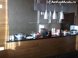 [P17] de aici probabil ca se serveste cina pentru ca la MD erau goale.  » foto by bobyrodin
 - 
<span class="allrVoted glyphicon glyphicon-heart hidden" id="av540770"></span>
<a class="m-l-10 hidden" id="sv540770" onclick="voting_Foto_DelVot(,540770,11135)" role="button">șterge vot <span class="glyphicon glyphicon-remove"></span></a>
<a id="v9540770" class=" c-red"  onclick="voting_Foto_SetVot(540770)" role="button"><span class="glyphicon glyphicon-heart-empty"></span> <b>LIKE</b> = Votează poza</a> <img class="hidden"  id="f540770W9" src="/imagini/loader.gif" border="0" /><span class="AjErrMes hidden" id="e540770ErM"></span>