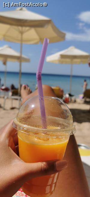 [P18] la comanda se pregateste si livreaza pe plaja fresh de portocale la 5 eur/paharul » foto by axel114
 - 
<span class="allrVoted glyphicon glyphicon-heart hidden" id="av1107467"></span>
<a class="m-l-10 hidden" id="sv1107467" onclick="voting_Foto_DelVot(,1107467,11139)" role="button">șterge vot <span class="glyphicon glyphicon-remove"></span></a>
<a id="v91107467" class=" c-red"  onclick="voting_Foto_SetVot(1107467)" role="button"><span class="glyphicon glyphicon-heart-empty"></span> <b>LIKE</b> = Votează poza</a> <img class="hidden"  id="f1107467W9" src="/imagini/loader.gif" border="0" /><span class="AjErrMes hidden" id="e1107467ErM"></span>
