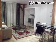 [P01] livingul apartamentului » foto by station5*
 - 
<span class="allrVoted glyphicon glyphicon-heart hidden" id="av299918"></span>
<a class="m-l-10 hidden" id="sv299918" onclick="voting_Foto_DelVot(,299918,11146)" role="button">șterge vot <span class="glyphicon glyphicon-remove"></span></a>
<a id="v9299918" class=" c-red"  onclick="voting_Foto_SetVot(299918)" role="button"><span class="glyphicon glyphicon-heart-empty"></span> <b>LIKE</b> = Votează poza</a> <img class="hidden"  id="f299918W9" src="/imagini/loader.gif" border="0" /><span class="AjErrMes hidden" id="e299918ErM"></span>