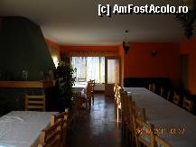 [P37] sala de mese » foto by silvia tudoran
 - 
<span class="allrVoted glyphicon glyphicon-heart hidden" id="av300790"></span>
<a class="m-l-10 hidden" id="sv300790" onclick="voting_Foto_DelVot(,300790,11150)" role="button">șterge vot <span class="glyphicon glyphicon-remove"></span></a>
<a id="v9300790" class=" c-red"  onclick="voting_Foto_SetVot(300790)" role="button"><span class="glyphicon glyphicon-heart-empty"></span> <b>LIKE</b> = Votează poza</a> <img class="hidden"  id="f300790W9" src="/imagini/loader.gif" border="0" /><span class="AjErrMes hidden" id="e300790ErM"></span>