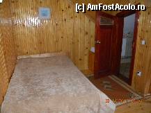[P38] cam 12- partea stanga. in fata se vede grupul sanitar » foto by silvia tudoran
 - 
<span class="allrVoted glyphicon glyphicon-heart hidden" id="av300791"></span>
<a class="m-l-10 hidden" id="sv300791" onclick="voting_Foto_DelVot(,300791,11150)" role="button">șterge vot <span class="glyphicon glyphicon-remove"></span></a>
<a id="v9300791" class=" c-red"  onclick="voting_Foto_SetVot(300791)" role="button"><span class="glyphicon glyphicon-heart-empty"></span> <b>LIKE</b> = Votează poza</a> <img class="hidden"  id="f300791W9" src="/imagini/loader.gif" border="0" /><span class="AjErrMes hidden" id="e300791ErM"></span>