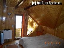 [P39] cam 12- in partea dreapta (al doilea pat matrimonial din camera) » foto by silvia tudoran
 - 
<span class="allrVoted glyphicon glyphicon-heart hidden" id="av300792"></span>
<a class="m-l-10 hidden" id="sv300792" onclick="voting_Foto_DelVot(,300792,11150)" role="button">șterge vot <span class="glyphicon glyphicon-remove"></span></a>
<a id="v9300792" class=" c-red"  onclick="voting_Foto_SetVot(300792)" role="button"><span class="glyphicon glyphicon-heart-empty"></span> <b>LIKE</b> = Votează poza</a> <img class="hidden"  id="f300792W9" src="/imagini/loader.gif" border="0" /><span class="AjErrMes hidden" id="e300792ErM"></span>