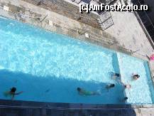 [P02] A doua piscina, cu sectiune pentru cei mai mici, in dreapta.  » foto by Radix7
 - 
<span class="allrVoted glyphicon glyphicon-heart hidden" id="av338559"></span>
<a class="m-l-10 hidden" id="sv338559" onclick="voting_Foto_DelVot(,338559,11158)" role="button">șterge vot <span class="glyphicon glyphicon-remove"></span></a>
<a id="v9338559" class=" c-red"  onclick="voting_Foto_SetVot(338559)" role="button"><span class="glyphicon glyphicon-heart-empty"></span> <b>LIKE</b> = Votează poza</a> <img class="hidden"  id="f338559W9" src="/imagini/loader.gif" border="0" /><span class="AjErrMes hidden" id="e338559ErM"></span>