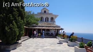 [P04] Panorama de la Manastirea Sf. Arhangheli Mihail si Gavriil » foto by eliana77
 - 
<span class="allrVoted glyphicon glyphicon-heart hidden" id="av861510"></span>
<a class="m-l-10 hidden" id="sv861510" onclick="voting_Foto_DelVot(,861510,11158)" role="button">șterge vot <span class="glyphicon glyphicon-remove"></span></a>
<a id="v9861510" class=" c-red"  onclick="voting_Foto_SetVot(861510)" role="button"><span class="glyphicon glyphicon-heart-empty"></span> <b>LIKE</b> = Votează poza</a> <img class="hidden"  id="f861510W9" src="/imagini/loader.gif" border="0" /><span class="AjErrMes hidden" id="e861510ErM"></span>