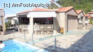 [P05] Piscina si o parte din restaurantul hotelului » foto by eliana77
 - 
<span class="allrVoted glyphicon glyphicon-heart hidden" id="av861511"></span>
<a class="m-l-10 hidden" id="sv861511" onclick="voting_Foto_DelVot(,861511,11158)" role="button">șterge vot <span class="glyphicon glyphicon-remove"></span></a>
<a id="v9861511" class=" c-red"  onclick="voting_Foto_SetVot(861511)" role="button"><span class="glyphicon glyphicon-heart-empty"></span> <b>LIKE</b> = Votează poza</a> <img class="hidden"  id="f861511W9" src="/imagini/loader.gif" border="0" /><span class="AjErrMes hidden" id="e861511ErM"></span>