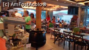 [P09] Cina la restaurant - bufet suedez » foto by eliana77
 - 
<span class="allrVoted glyphicon glyphicon-heart hidden" id="av861515"></span>
<a class="m-l-10 hidden" id="sv861515" onclick="voting_Foto_DelVot(,861515,11158)" role="button">șterge vot <span class="glyphicon glyphicon-remove"></span></a>
<a id="v9861515" class=" c-red"  onclick="voting_Foto_SetVot(861515)" role="button"><span class="glyphicon glyphicon-heart-empty"></span> <b>LIKE</b> = Votează poza</a> <img class="hidden"  id="f861515W9" src="/imagini/loader.gif" border="0" /><span class="AjErrMes hidden" id="e861515ErM"></span>