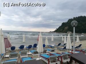 [P01] plaja Golden Beach » foto by coriolanbrediceanu
 - 
<span class="allrVoted glyphicon glyphicon-heart hidden" id="av895882"></span>
<a class="m-l-10 hidden" id="sv895882" onclick="voting_Foto_DelVot(,895882,11158)" role="button">șterge vot <span class="glyphicon glyphicon-remove"></span></a>
<a id="v9895882" class=" c-red"  onclick="voting_Foto_SetVot(895882)" role="button"><span class="glyphicon glyphicon-heart-empty"></span> <b>LIKE</b> = Votează poza</a> <img class="hidden"  id="f895882W9" src="/imagini/loader.gif" border="0" /><span class="AjErrMes hidden" id="e895882ErM"></span>