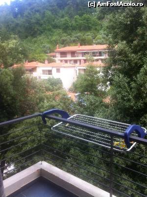 [P06] vedere din balconul mic de la dormitor - ap 202 » foto by bianca17
 - 
<span class="allrVoted glyphicon glyphicon-heart hidden" id="av633110"></span>
<a class="m-l-10 hidden" id="sv633110" onclick="voting_Foto_DelVot(,633110,11158)" role="button">șterge vot <span class="glyphicon glyphicon-remove"></span></a>
<a id="v9633110" class=" c-red"  onclick="voting_Foto_SetVot(633110)" role="button"><span class="glyphicon glyphicon-heart-empty"></span> <b>LIKE</b> = Votează poza</a> <img class="hidden"  id="f633110W9" src="/imagini/loader.gif" border="0" /><span class="AjErrMes hidden" id="e633110ErM"></span>