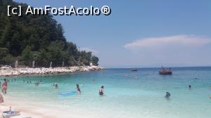 [P10] La Marble Beach, la doar 25 min de hotel » foto by cosmicosmina
 - 
<span class="allrVoted glyphicon glyphicon-heart hidden" id="av880516"></span>
<a class="m-l-10 hidden" id="sv880516" onclick="voting_Foto_DelVot(,880516,11158)" role="button">șterge vot <span class="glyphicon glyphicon-remove"></span></a>
<a id="v9880516" class=" c-red"  onclick="voting_Foto_SetVot(880516)" role="button"><span class="glyphicon glyphicon-heart-empty"></span> <b>LIKE</b> = Votează poza</a> <img class="hidden"  id="f880516W9" src="/imagini/loader.gif" border="0" /><span class="AjErrMes hidden" id="e880516ErM"></span>