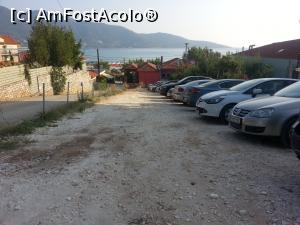 [P07] parcarea si aleea spre plaja » foto by Liana-Olimpia
 - 
<span class="allrVoted glyphicon glyphicon-heart hidden" id="av769356"></span>
<a class="m-l-10 hidden" id="sv769356" onclick="voting_Foto_DelVot(,769356,11158)" role="button">șterge vot <span class="glyphicon glyphicon-remove"></span></a>
<a id="v9769356" class=" c-red"  onclick="voting_Foto_SetVot(769356)" role="button"><span class="glyphicon glyphicon-heart-empty"></span> <b>LIKE</b> = Votează poza</a> <img class="hidden"  id="f769356W9" src="/imagini/loader.gif" border="0" /><span class="AjErrMes hidden" id="e769356ErM"></span>