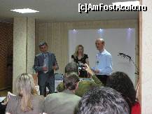 [P01] La festivitatea de premiere » foto by Claudiu U.
 - 
<span class="allrVoted glyphicon glyphicon-heart hidden" id="av303021"></span>
<a class="m-l-10 hidden" id="sv303021" onclick="voting_Foto_DelVot(,303021,11176)" role="button">șterge vot <span class="glyphicon glyphicon-remove"></span></a>
<a id="v9303021" class=" c-red"  onclick="voting_Foto_SetVot(303021)" role="button"><span class="glyphicon glyphicon-heart-empty"></span> <b>LIKE</b> = Votează poza</a> <img class="hidden"  id="f303021W9" src="/imagini/loader.gif" border="0" /><span class="AjErrMes hidden" id="e303021ErM"></span>