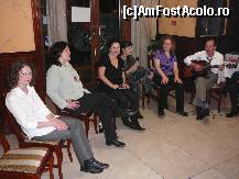 [P10] Poftiti va rog la karaoke » foto by Claudiu U.
 - 
<span class="allrVoted glyphicon glyphicon-heart hidden" id="av303030"></span>
<a class="m-l-10 hidden" id="sv303030" onclick="voting_Foto_DelVot(,303030,11176)" role="button">șterge vot <span class="glyphicon glyphicon-remove"></span></a>
<a id="v9303030" class=" c-red"  onclick="voting_Foto_SetVot(303030)" role="button"><span class="glyphicon glyphicon-heart-empty"></span> <b>LIKE</b> = Votează poza</a> <img class="hidden"  id="f303030W9" src="/imagini/loader.gif" border="0" /><span class="AjErrMes hidden" id="e303030ErM"></span>