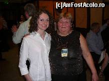 [P11] Sotia mea, alaturi de distinsa doamna balasavioleta » foto by Claudiu U.
 - 
<span class="allrVoted glyphicon glyphicon-heart hidden" id="av303031"></span>
<a class="m-l-10 hidden" id="sv303031" onclick="voting_Foto_DelVot(,303031,11176)" role="button">șterge vot <span class="glyphicon glyphicon-remove"></span></a>
<a id="v9303031" class=" c-red"  onclick="voting_Foto_SetVot(303031)" role="button"><span class="glyphicon glyphicon-heart-empty"></span> <b>LIKE</b> = Votează poza</a> <img class="hidden"  id="f303031W9" src="/imagini/loader.gif" border="0" /><span class="AjErrMes hidden" id="e303031ErM"></span>