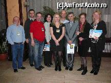 [P02] De la stanga la dreapta: Costi, BOGDAN DSN, ???, Krodia, Sanziana, subsemnatul, domnul Cornel, dananecula si larissa2012 » foto by Claudiu U.
 - 
<span class="allrVoted glyphicon glyphicon-heart hidden" id="av303022"></span>
<a class="m-l-10 hidden" id="sv303022" onclick="voting_Foto_DelVot(,303022,11176)" role="button">șterge vot <span class="glyphicon glyphicon-remove"></span></a>
<a id="v9303022" class=" c-red"  onclick="voting_Foto_SetVot(303022)" role="button"><span class="glyphicon glyphicon-heart-empty"></span> <b>LIKE</b> = Votează poza</a> <img class="hidden"  id="f303022W9" src="/imagini/loader.gif" border="0" /><span class="AjErrMes hidden" id="e303022ErM"></span>