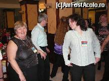 [P03] Pline de voiosie, balasavioleta si Krondia » foto by Claudiu U.
 - 
<span class="allrVoted glyphicon glyphicon-heart hidden" id="av303023"></span>
<a class="m-l-10 hidden" id="sv303023" onclick="voting_Foto_DelVot(,303023,11176)" role="button">șterge vot <span class="glyphicon glyphicon-remove"></span></a>
<a id="v9303023" class=" c-red"  onclick="voting_Foto_SetVot(303023)" role="button"><span class="glyphicon glyphicon-heart-empty"></span> <b>LIKE</b> = Votează poza</a> <img class="hidden"  id="f303023W9" src="/imagini/loader.gif" border="0" /><span class="AjErrMes hidden" id="e303023ErM"></span>