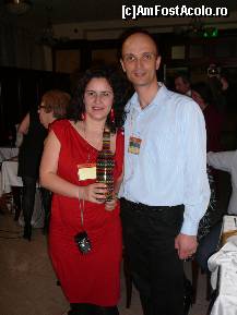 [P05] Am tinut neaparat sa fac o fotografie cu adri-nico » foto by Claudiu U.
 - 
<span class="allrVoted glyphicon glyphicon-heart hidden" id="av303025"></span>
<a class="m-l-10 hidden" id="sv303025" onclick="voting_Foto_DelVot(,303025,11176)" role="button">șterge vot <span class="glyphicon glyphicon-remove"></span></a>
<a id="v9303025" class=" c-red"  onclick="voting_Foto_SetVot(303025)" role="button"><span class="glyphicon glyphicon-heart-empty"></span> <b>LIKE</b> = Votează poza</a> <img class="hidden"  id="f303025W9" src="/imagini/loader.gif" border="0" /><span class="AjErrMes hidden" id="e303025ErM"></span>