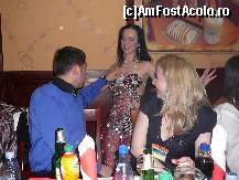 [P08] ...si 'recompensa' pentru dans » foto by Claudiu U.
 - 
<span class="allrVoted glyphicon glyphicon-heart hidden" id="av303028"></span>
<a class="m-l-10 hidden" id="sv303028" onclick="voting_Foto_DelVot(,303028,11176)" role="button">șterge vot <span class="glyphicon glyphicon-remove"></span></a>
<a id="v9303028" class=" c-red"  onclick="voting_Foto_SetVot(303028)" role="button"><span class="glyphicon glyphicon-heart-empty"></span> <b>LIKE</b> = Votează poza</a> <img class="hidden"  id="f303028W9" src="/imagini/loader.gif" border="0" /><span class="AjErrMes hidden" id="e303028ErM"></span>