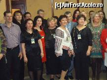 [P07]  -- <small>// FĂRĂ DESCRIERE</small> » foto by kmy
 - 
<span class="allrVoted glyphicon glyphicon-heart hidden" id="av302503"></span>
<a class="m-l-10 hidden" id="sv302503" onclick="voting_Foto_DelVot(,302503,11176)" role="button">șterge vot <span class="glyphicon glyphicon-remove"></span></a>
<a id="v9302503" class=" c-red"  onclick="voting_Foto_SetVot(302503)" role="button"><span class="glyphicon glyphicon-heart-empty"></span> <b>LIKE</b> = Votează poza</a> <img class="hidden"  id="f302503W9" src="/imagini/loader.gif" border="0" /><span class="AjErrMes hidden" id="e302503ErM"></span>