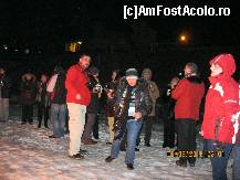 [P03] Sa ne incalzim la focul de tabara » foto by bog68
 - 
<span class="allrVoted glyphicon glyphicon-heart hidden" id="av302191"></span>
<a class="m-l-10 hidden" id="sv302191" onclick="voting_Foto_DelVot(,302191,11176)" role="button">șterge vot <span class="glyphicon glyphicon-remove"></span></a>
<a id="v9302191" class=" c-red"  onclick="voting_Foto_SetVot(302191)" role="button"><span class="glyphicon glyphicon-heart-empty"></span> <b>LIKE</b> = Votează poza</a> <img class="hidden"  id="f302191W9" src="/imagini/loader.gif" border="0" /><span class="AjErrMes hidden" id="e302191ErM"></span>