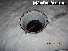 [P06] ,,Buna seara!
Atat, si-un ceaun cu vin...,, » foto by bog68
 - 
<span class="allrVoted glyphicon glyphicon-heart hidden" id="av302194"></span>
<a class="m-l-10 hidden" id="sv302194" onclick="voting_Foto_DelVot(,302194,11176)" role="button">șterge vot <span class="glyphicon glyphicon-remove"></span></a>
<a id="v9302194" class=" c-red"  onclick="voting_Foto_SetVot(302194)" role="button"><span class="glyphicon glyphicon-heart-empty"></span> <b>LIKE</b> = Votează poza</a> <img class="hidden"  id="f302194W9" src="/imagini/loader.gif" border="0" /><span class="AjErrMes hidden" id="e302194ErM"></span>