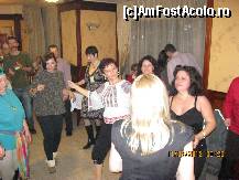 [P09] Neobositele fete ale AFA » foto by bog68
 - 
<span class="allrVoted glyphicon glyphicon-heart hidden" id="av302398"></span>
<a class="m-l-10 hidden" id="sv302398" onclick="voting_Foto_DelVot(,302398,11176)" role="button">șterge vot <span class="glyphicon glyphicon-remove"></span></a>
<a id="v9302398" class=" c-red"  onclick="voting_Foto_SetVot(302398)" role="button"><span class="glyphicon glyphicon-heart-empty"></span> <b>LIKE</b> = Votează poza</a> <img class="hidden"  id="f302398W9" src="/imagini/loader.gif" border="0" /><span class="AjErrMes hidden" id="e302398ErM"></span>