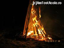 [P10] ,,Sa trozneasca lemne-n foc...,, » foto by bog68
 - 
<span class="allrVoted glyphicon glyphicon-heart hidden" id="av302119"></span>
<a class="m-l-10 hidden" id="sv302119" onclick="voting_Foto_DelVot(,302119,11176)" role="button">șterge vot <span class="glyphicon glyphicon-remove"></span></a>
<a id="v9302119" class=" c-red"  onclick="voting_Foto_SetVot(302119)" role="button"><span class="glyphicon glyphicon-heart-empty"></span> <b>LIKE</b> = Votează poza</a> <img class="hidden"  id="f302119W9" src="/imagini/loader.gif" border="0" /><span class="AjErrMes hidden" id="e302119ErM"></span>